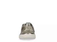 Daphne Sneaker - Kids'