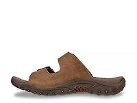 Reggae Jammin Sandal