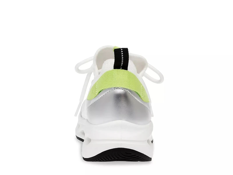 Shani Jogger Sneaker