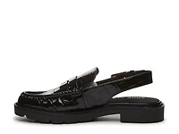 Elyssa Loafer