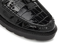 Elyssa Loafer