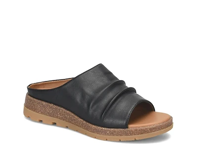 Lenora Sandal