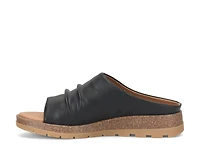 Lenora Sandal