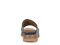 Lenora Sandal