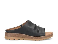 Lenora Sandal