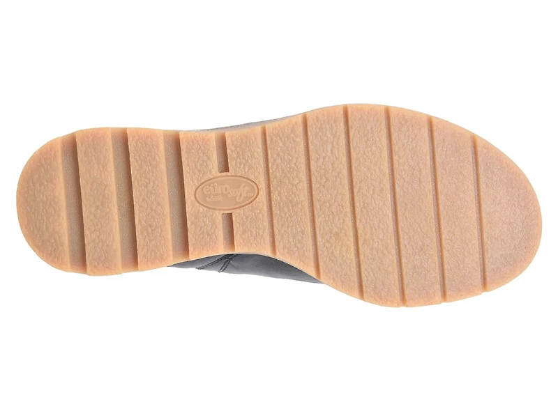 Lenora Sandal