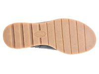 Lenora Sandal