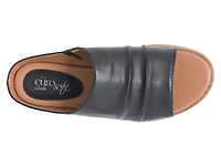 Lenora Sandal