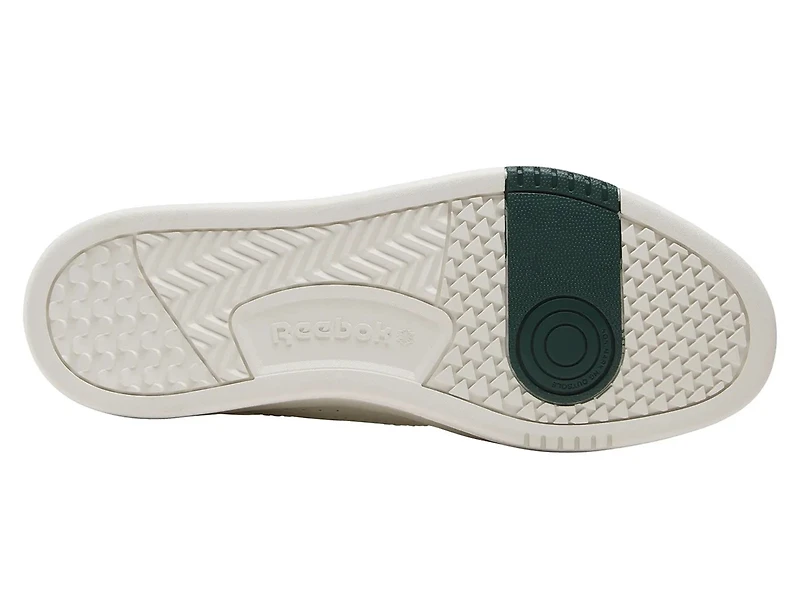 Lt Court Sneaker
