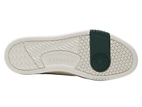 Lt Court Sneaker