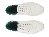 Lt Court Sneaker