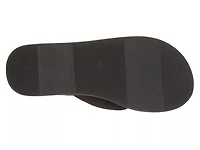 Vonvie Sandal