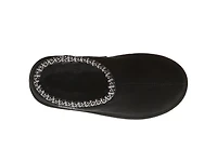 Martis II Platform Slipper