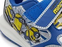 Minions Light-Up Sneaker - Kids'