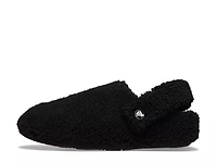 Classic Cozzzy Slipper