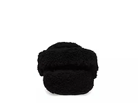 Classic Cozzzy Slipper