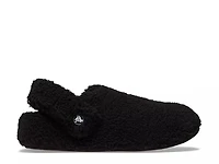 Classic Cozzzy Slipper
