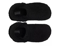 Classic Cozzzy Slipper