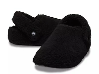 Classic Cozzzy Slipper