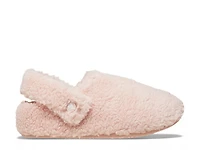 Classic Cozzzy Slipper