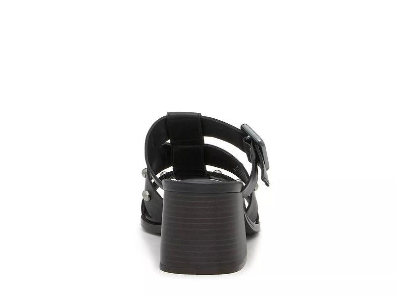 Lorren Sandal