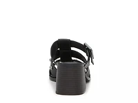 Lorren Sandal