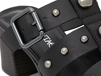 Lorren Sandal