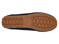 Cleo Driver Power Couples Loafer