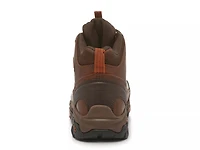 Acadia Hiking Shoe - Men's