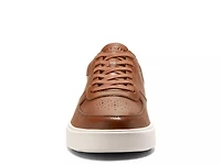 Grand Crosscourt Transition Sneaker