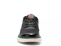 Generation Zerogrand Txt Sneaker