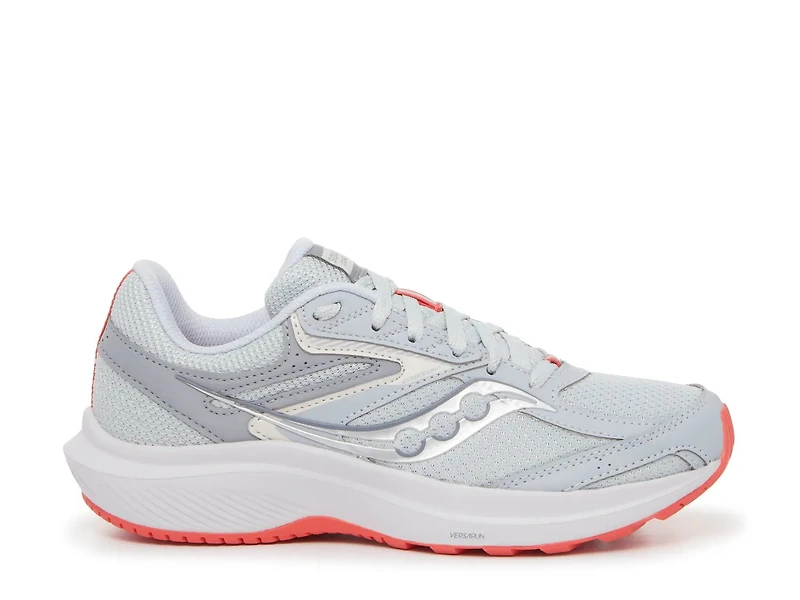 Cohesion 17 Running Shoe