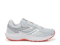 Cohesion 17 Running Shoe