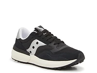 Jazz Nxt Sneaker