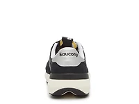 Jazz Nxt Sneaker