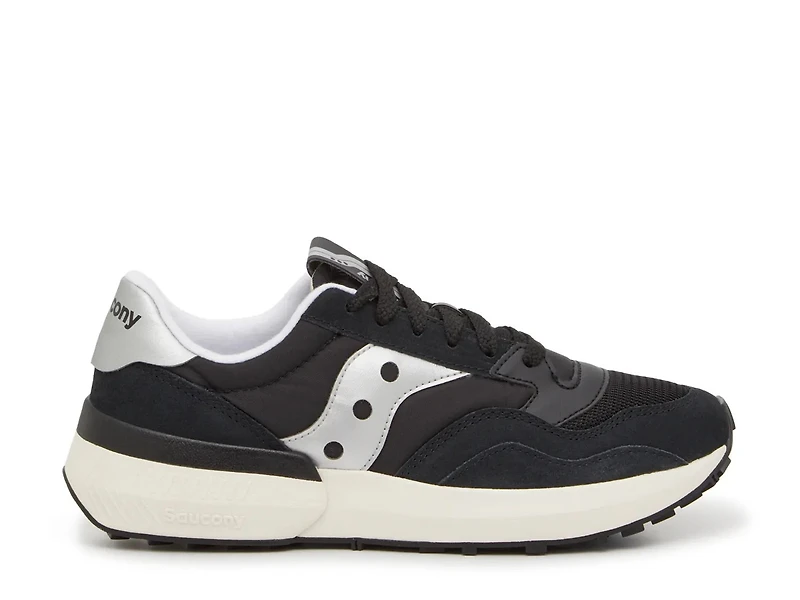 Jazz Nxt Sneaker