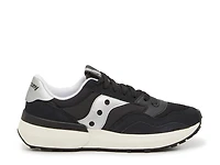 Jazz Nxt Sneaker