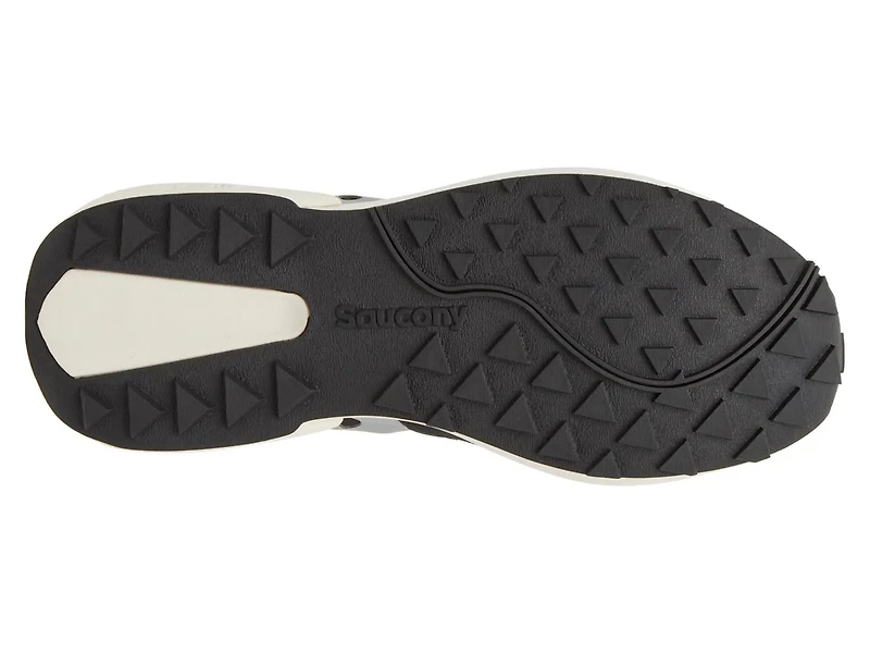 Jazz Nxt Sneaker