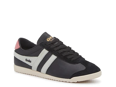 Bullet Sneaker