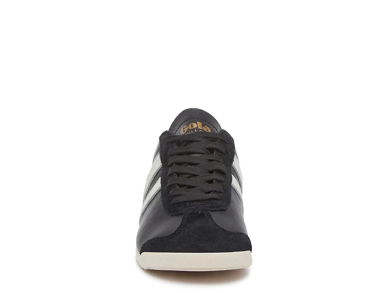 Bullet Sneaker