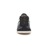 Bullet Sneaker