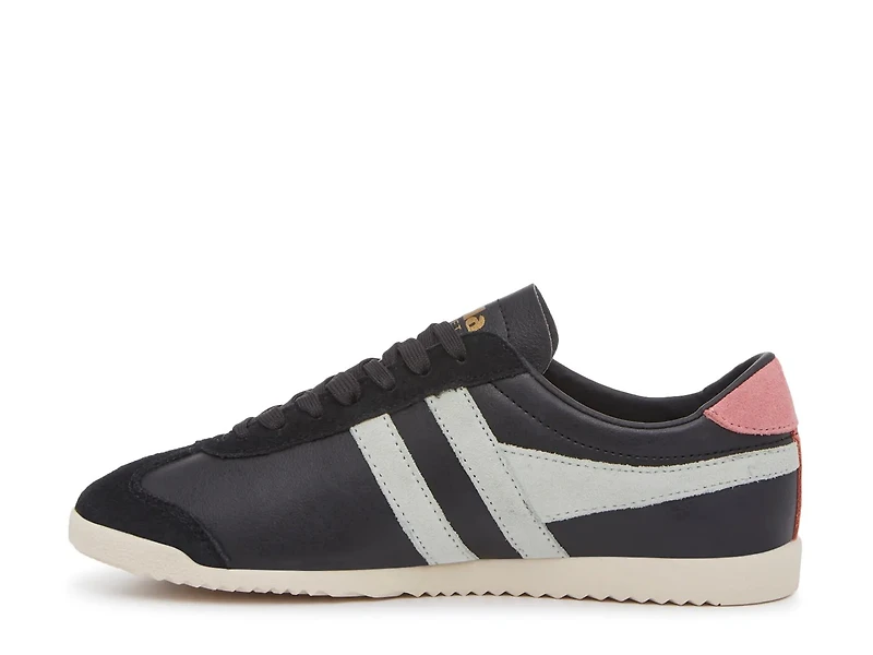 Bullet Sneaker