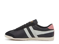 Bullet Sneaker