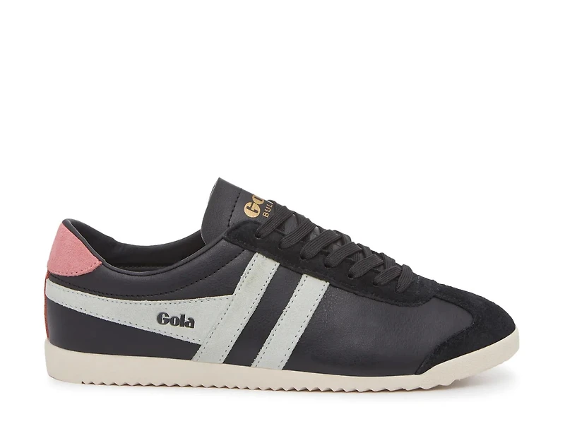 Bullet Sneaker
