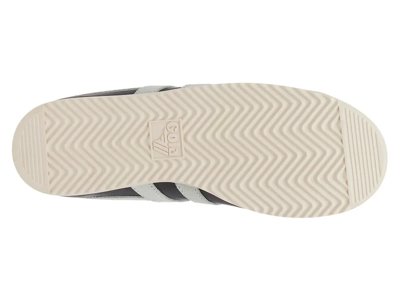 Bullet Sneaker