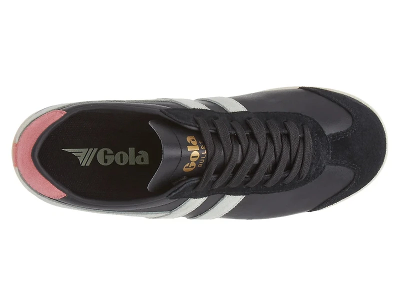 Bullet Sneaker
