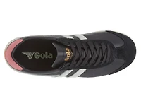 Bullet Sneaker