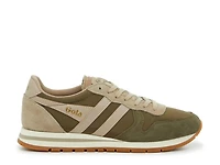 Daytona Chute Sneaker
