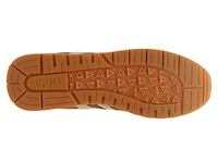 Daytona Chute Sneaker