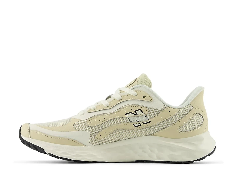 Fresh Foam Arishi TiraLux v4 Running Shoe